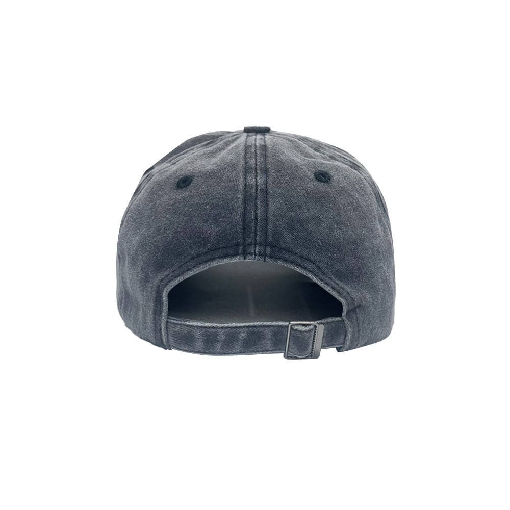 GOD LOVES YOU Baseball cap