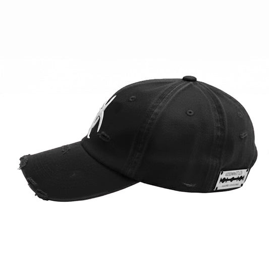 ”OUT BREAK” Cap