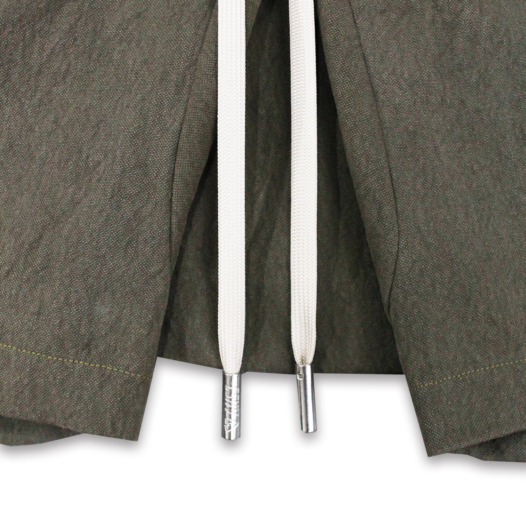 Saruel Pants ''WOODEN''