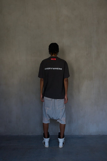 ”VOID” Tee