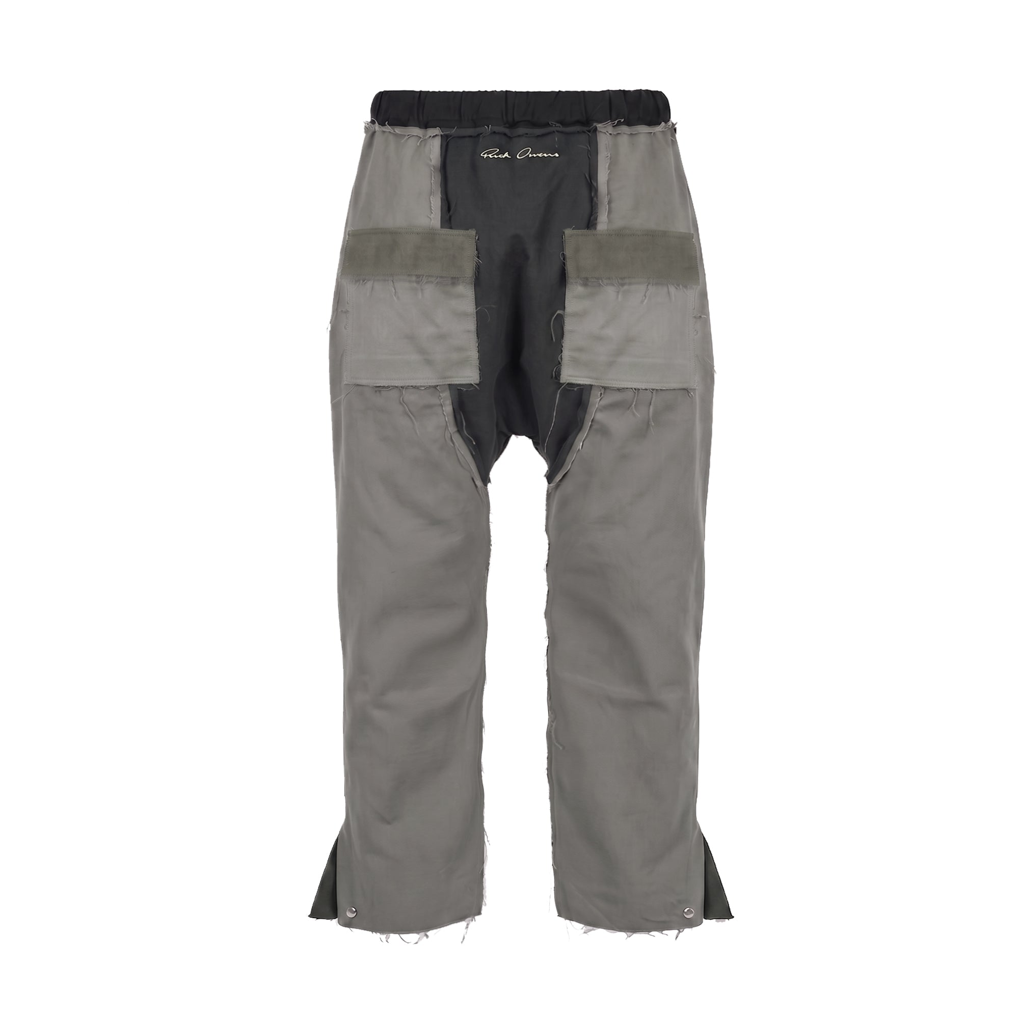 Rick Owens Sleeper Pants