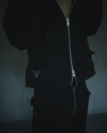 DIABLO Hoodie