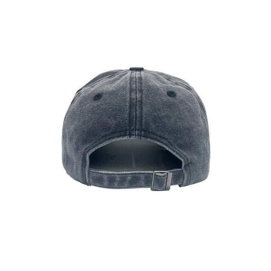 GOD LOVES YOU Baseball cap