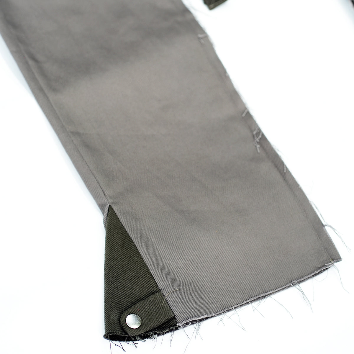 Rick Owens Sleeper Pants