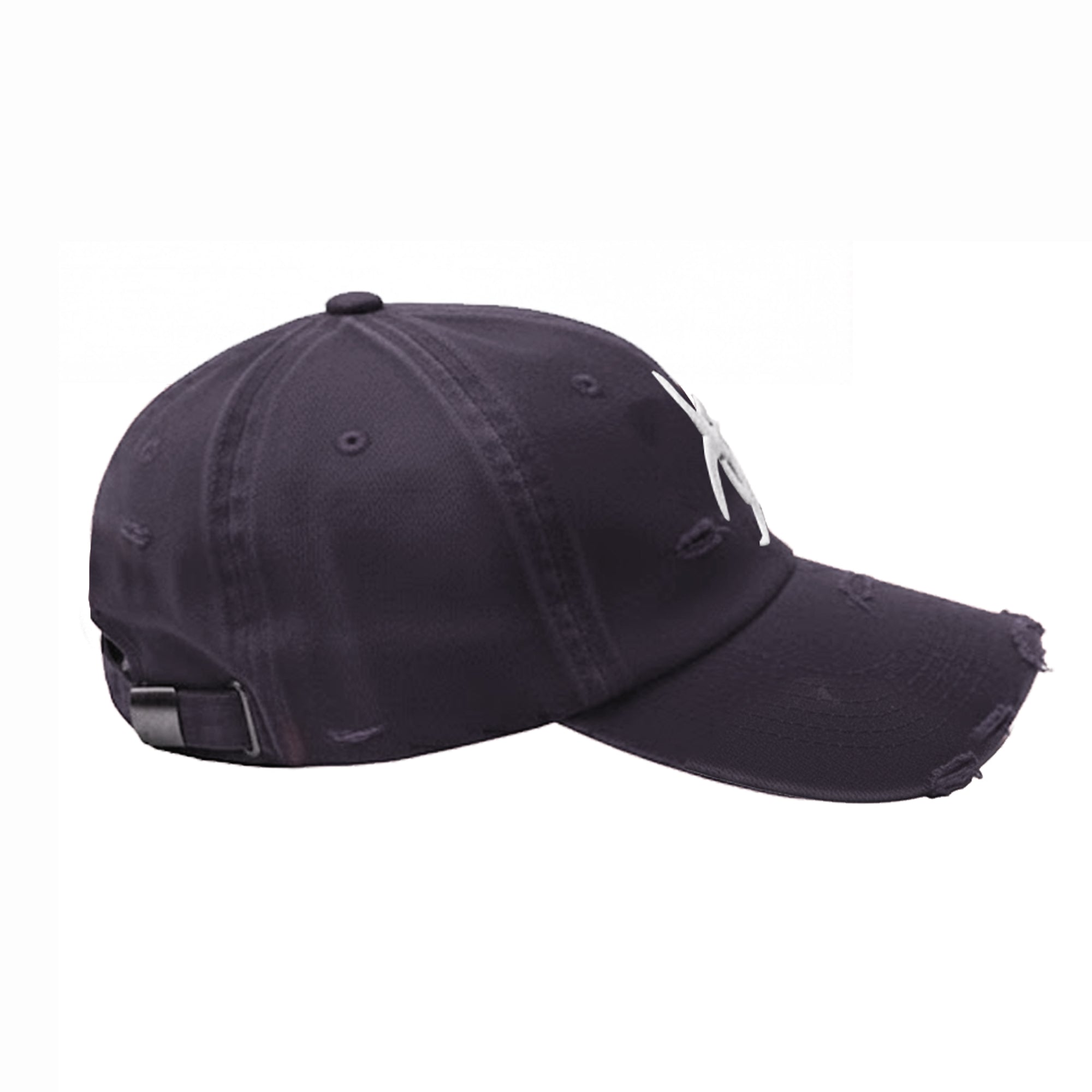 OUT BREAK” Cap