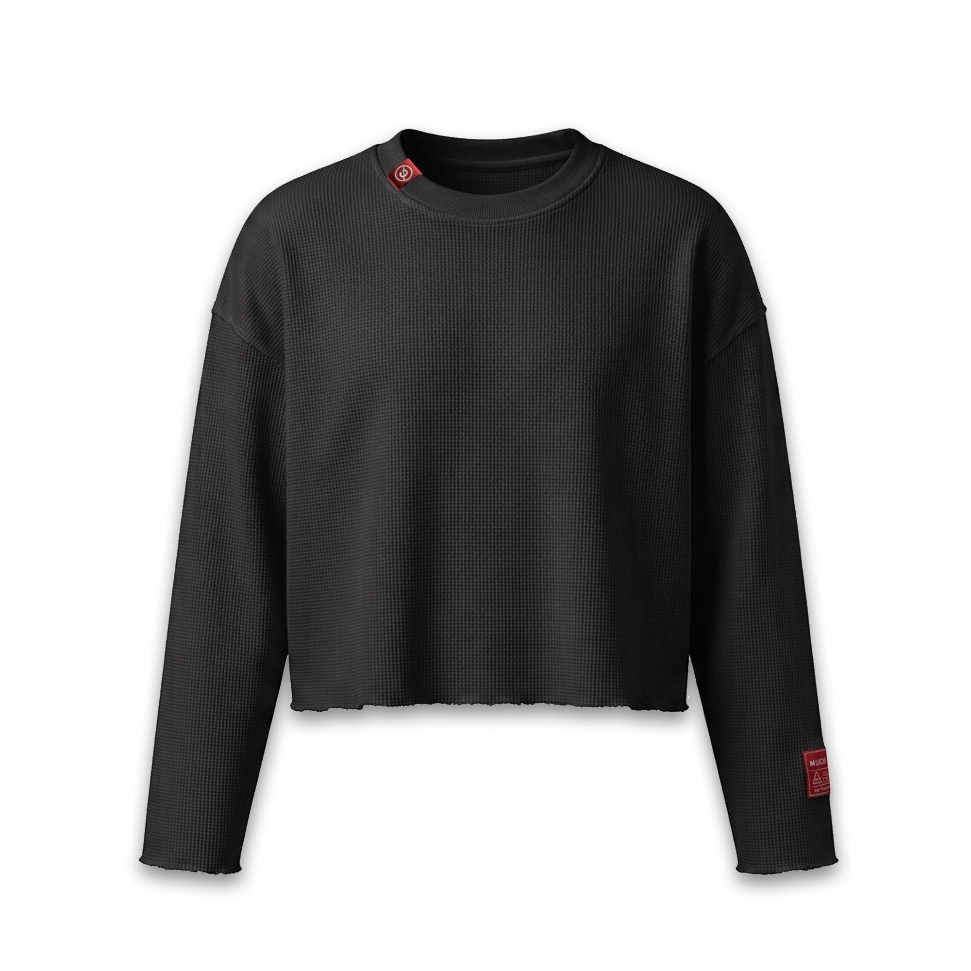 Long sleeve Tshirts