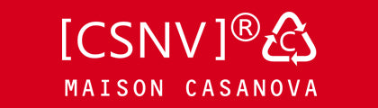 MAISON CASANOVA