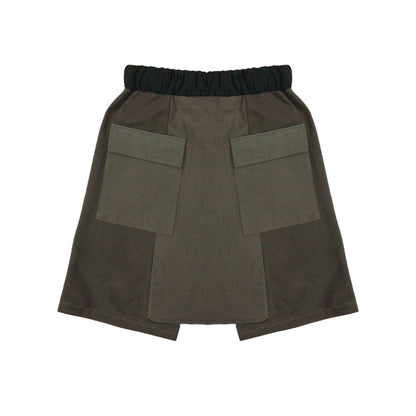 Rick Owens Saruel Pants ''SLEEPER''