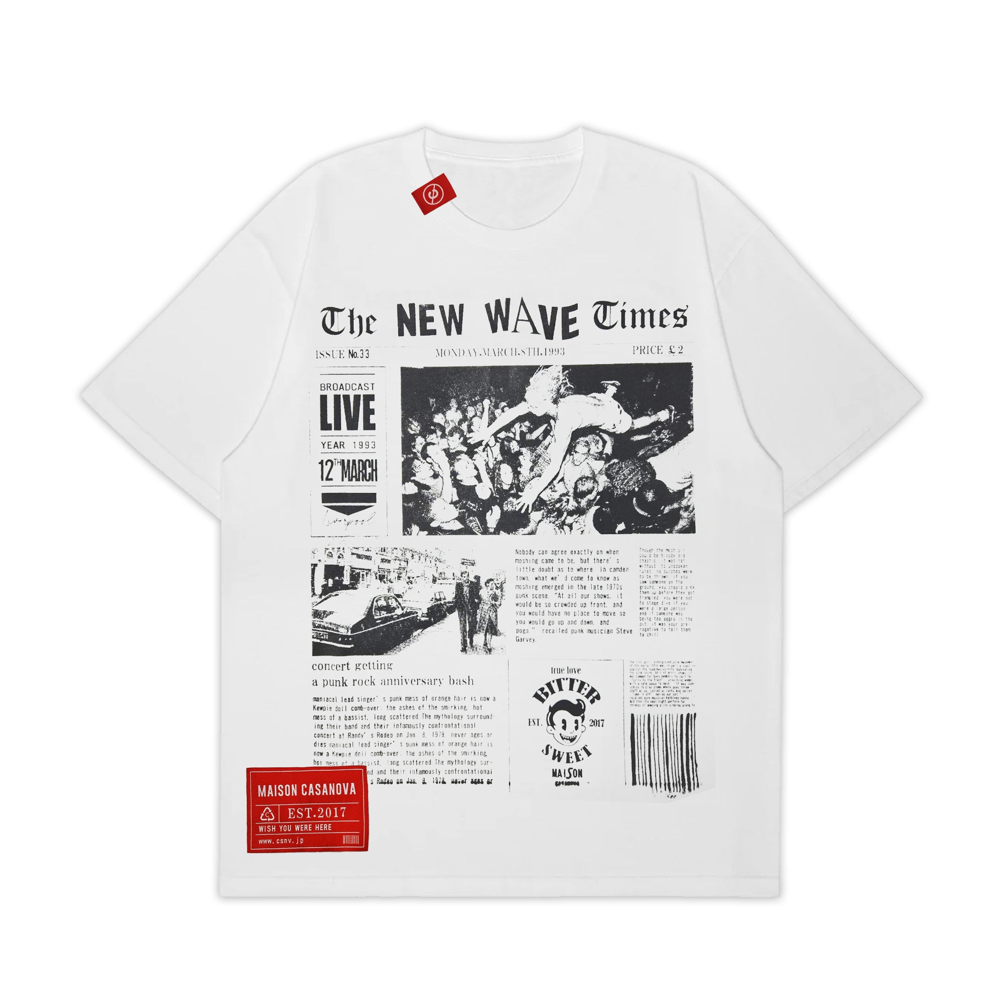 ka♡様　TWILL CAP　1点 Buy Supreme Washed Chino Twill Camp Cap 'Black' - FW22H104 BLACK