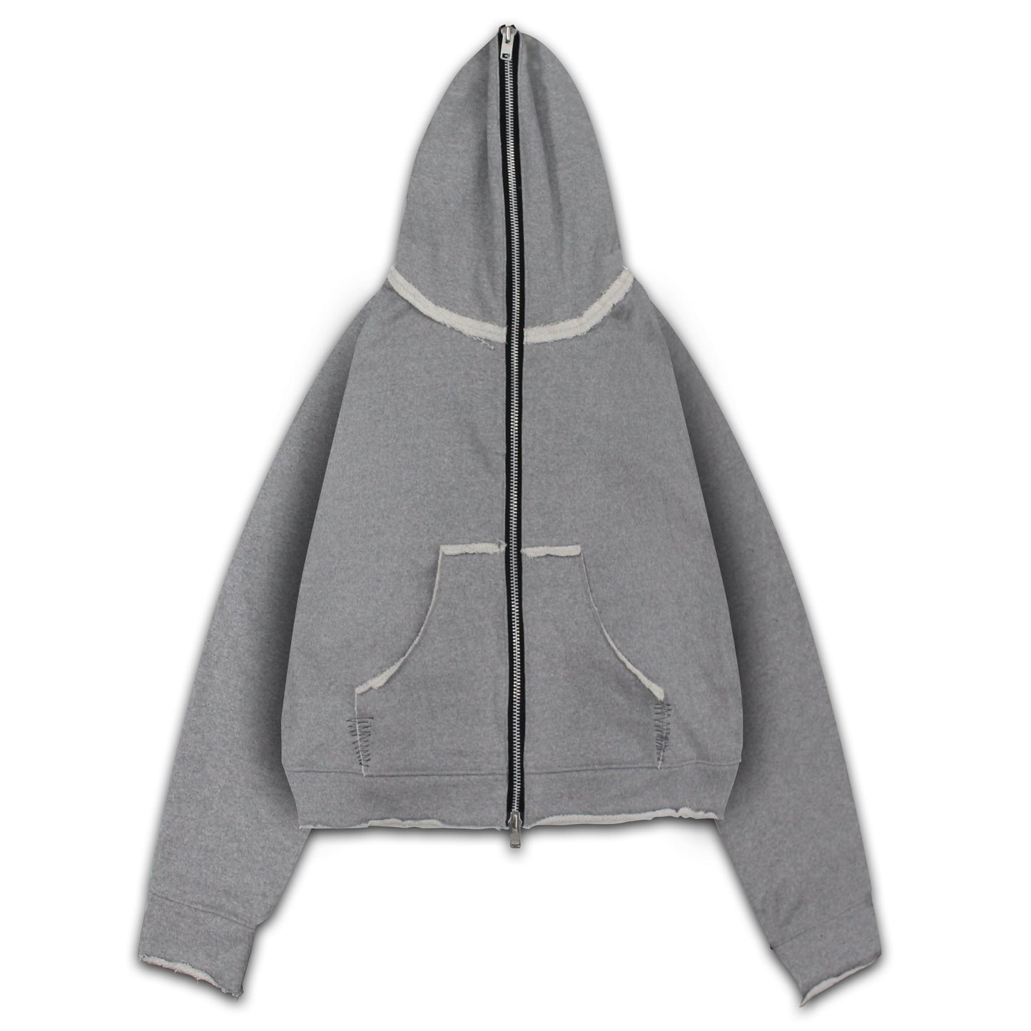 DIABLO Hoodie