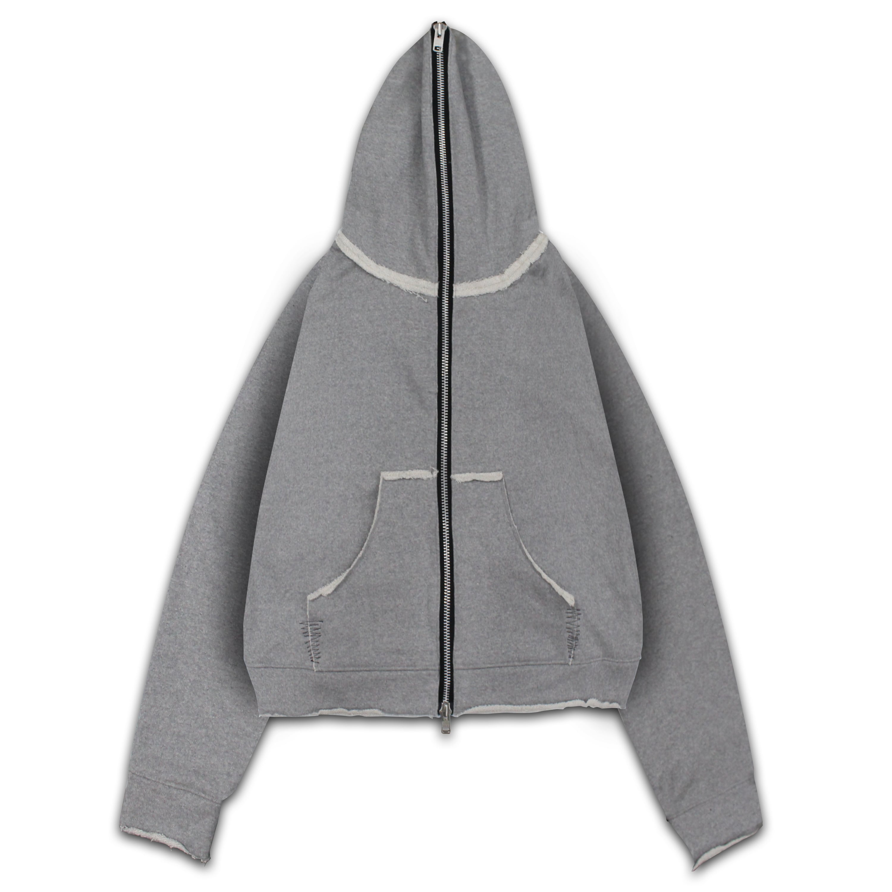DIABLO Hoodie