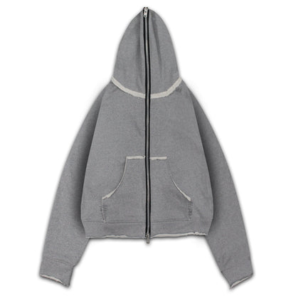 DIABLO Hoodie