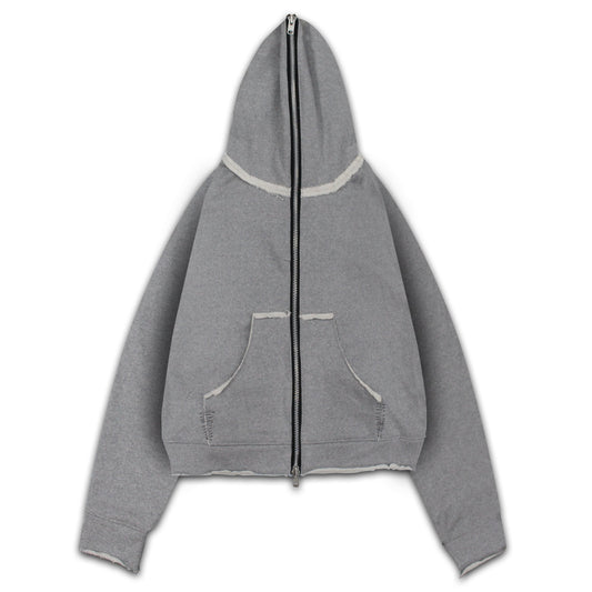 DIABLO Hoodie