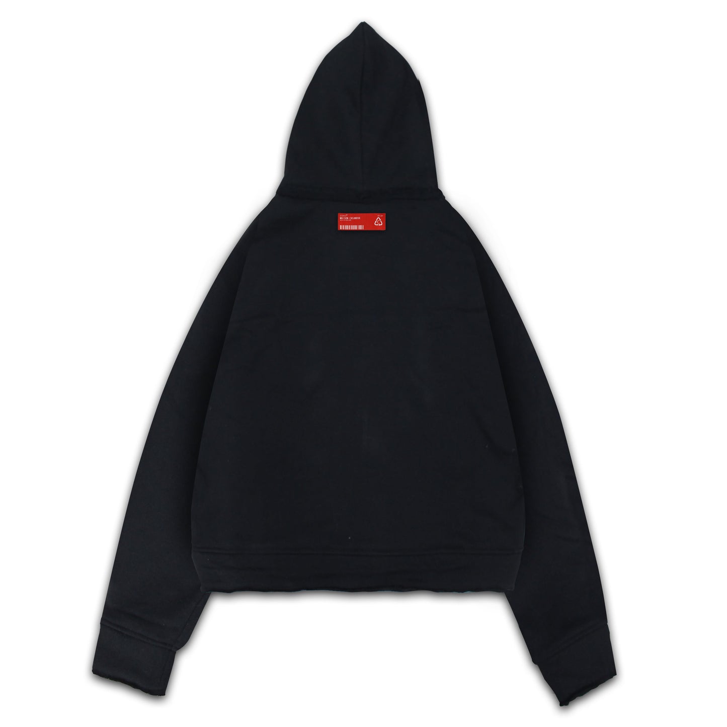 DIABLO Hoodie