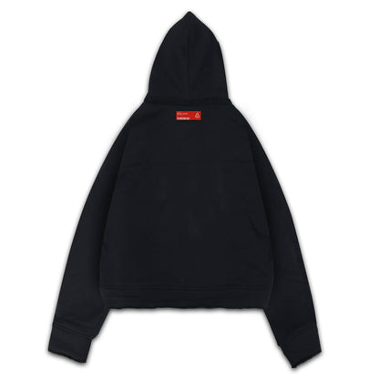 DIABLO Hoodie