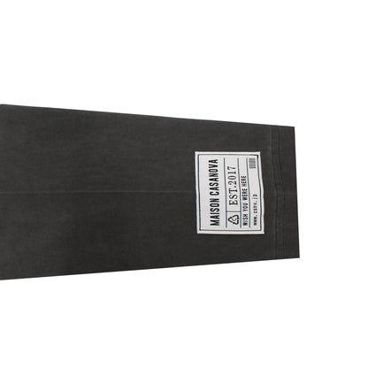 Long Sleeve T FUCK ''OUTBREAK''