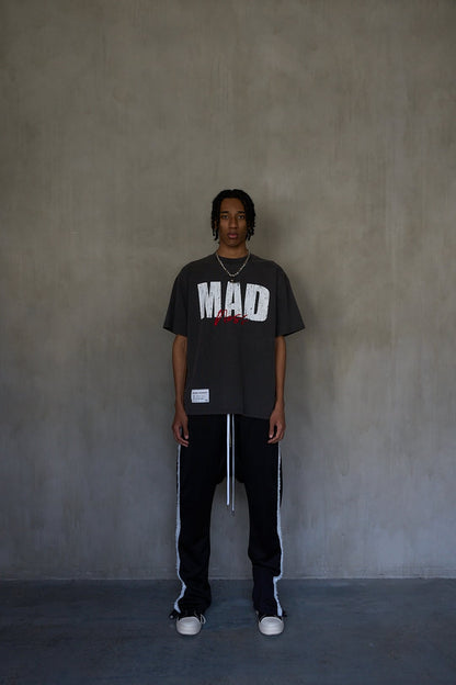 ‘’MADNESS’’ Tee