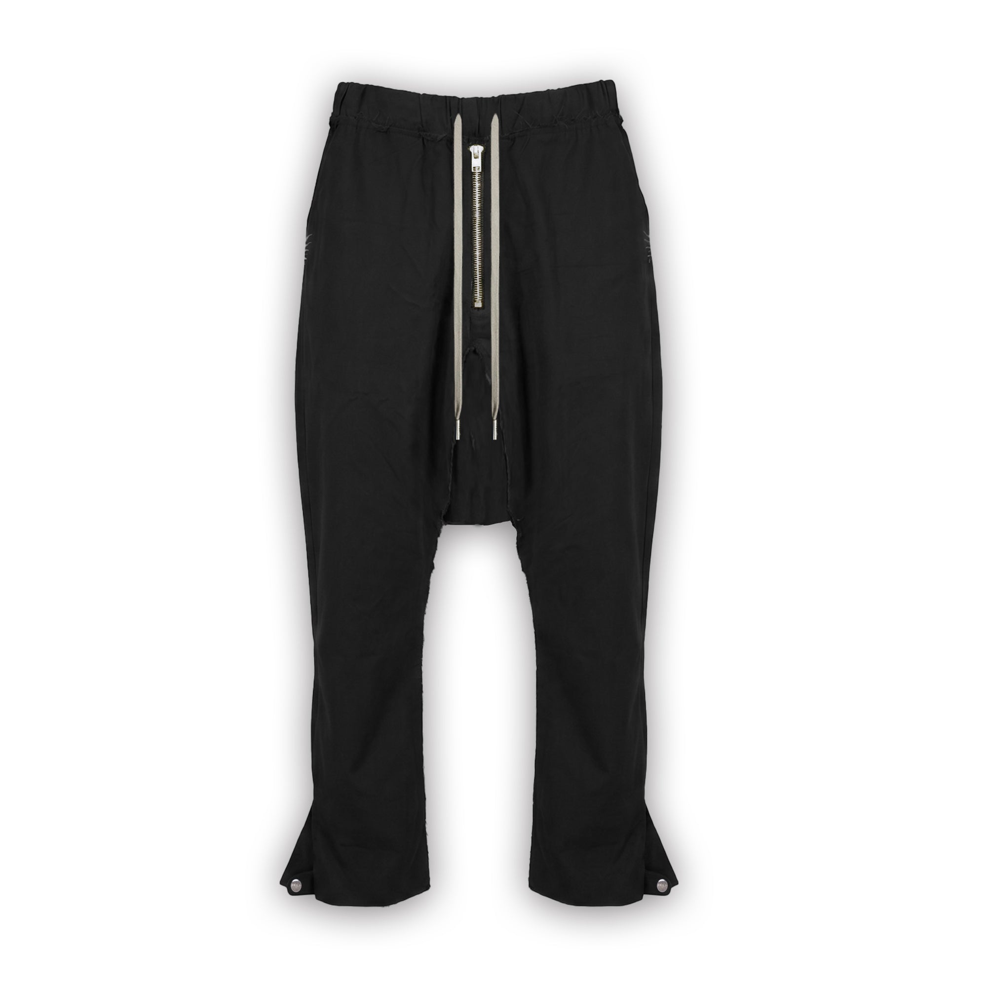 2Way Sarouel Pants ''FROGMAN 2''