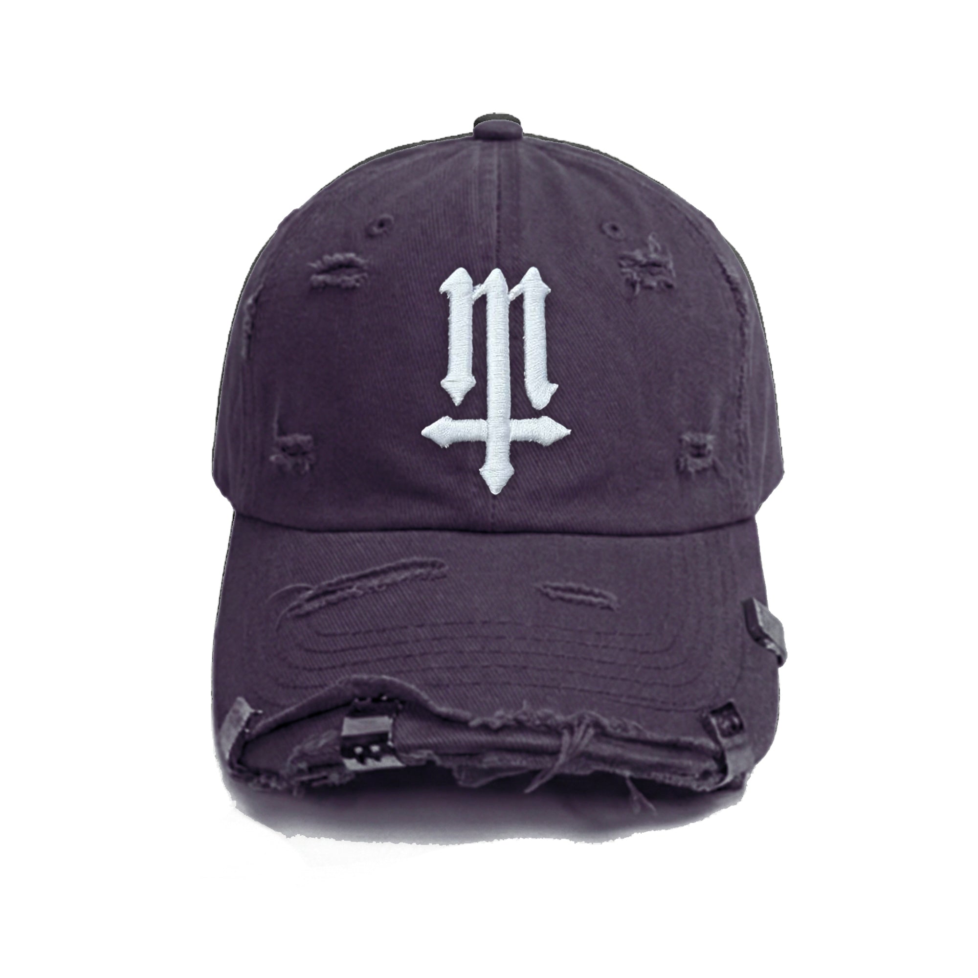 New Drops