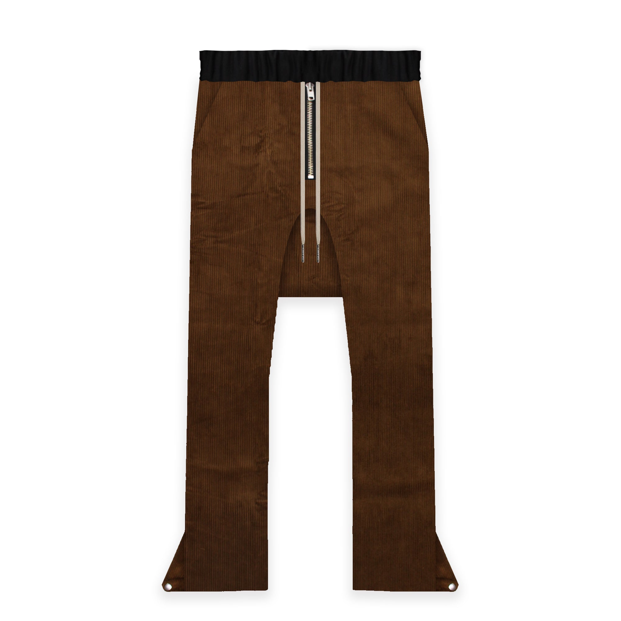 PANTS – MAISON CASANOVA