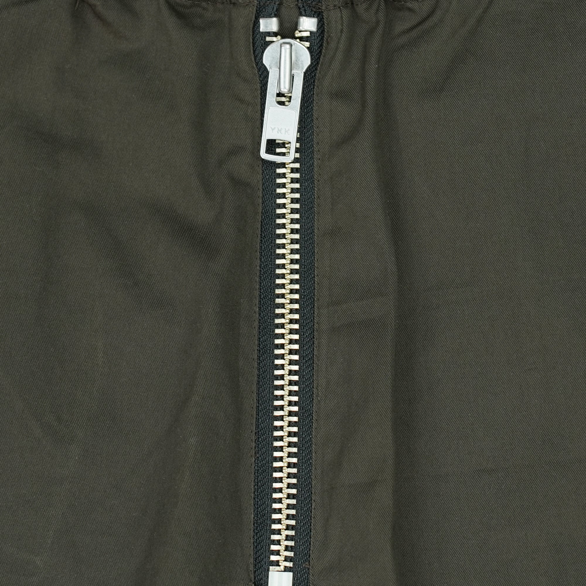 2Way Sarouel Pants ''FROGMAN'' メゾンカサノバ