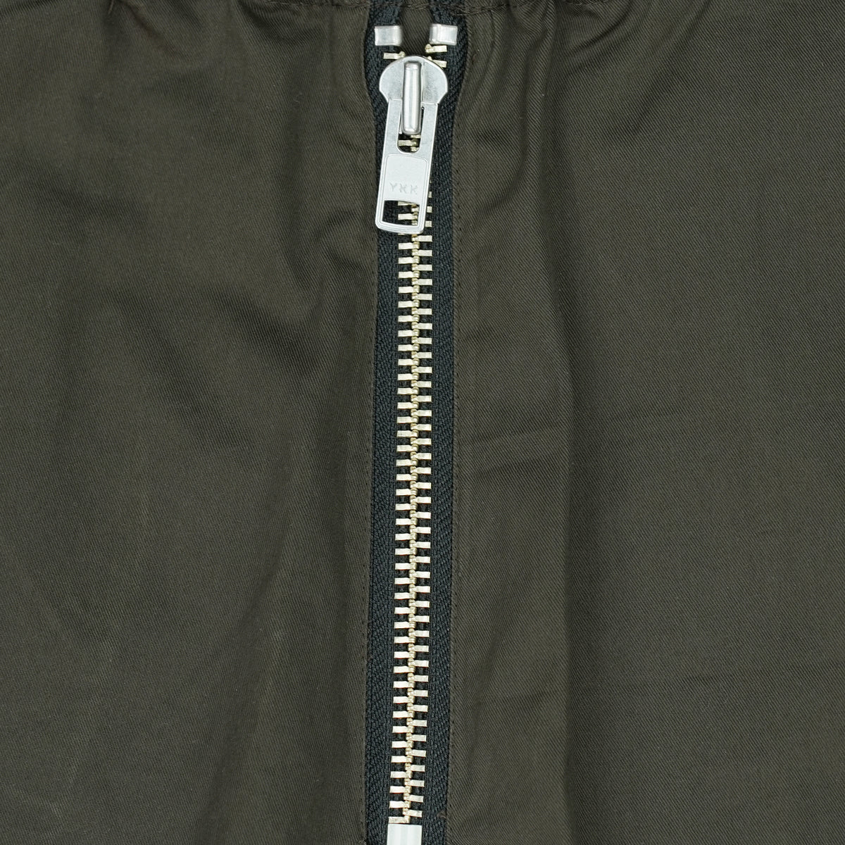 2Way Sarouel Pants ''FROGMAN 2''