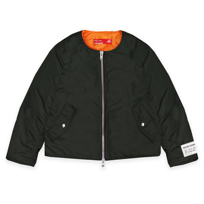 MA-1 Minimum Flight Jacket