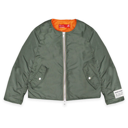 MA-1 Minimum Flight Jacket