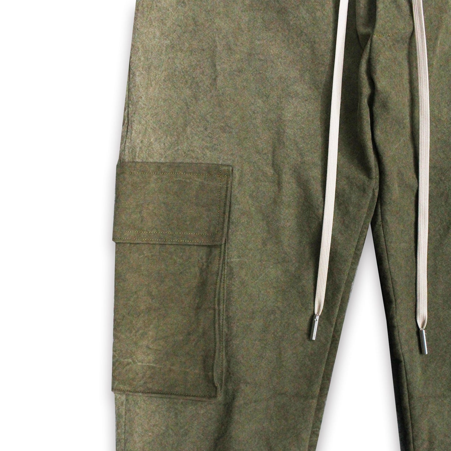 US Tent Cargo Pants ''NOMAD''