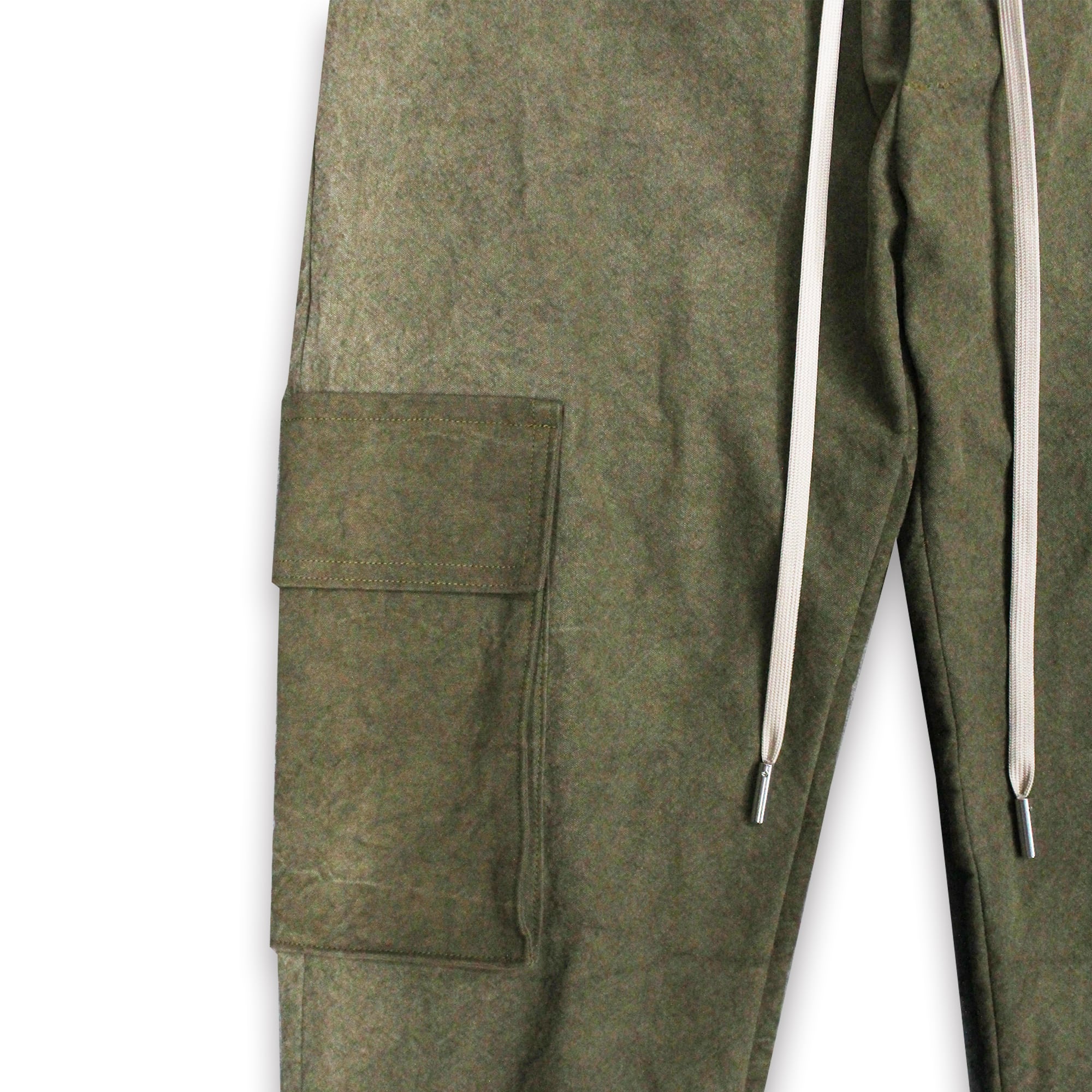 US Tent Cargo Pants ''NOMAD''