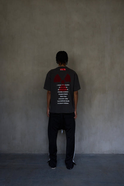 ‘’MADNESS’’ Tee