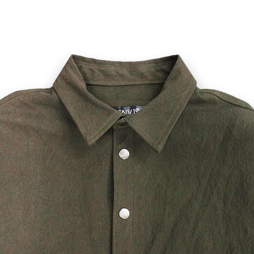 Tent Shirts ''FROGMAN''