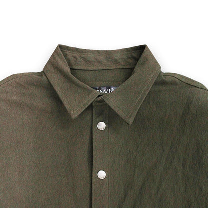 Tent Shirts ''FROGMAN''