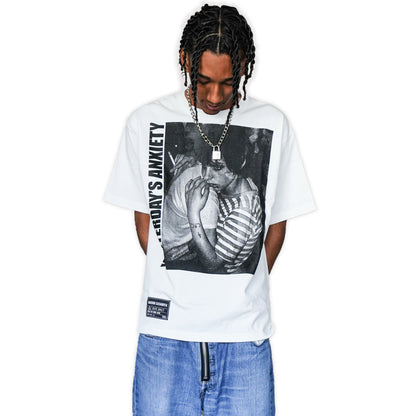 YESTERDAY Tee