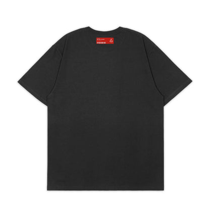 GOD LOVES YOU Heavy Oz Tee