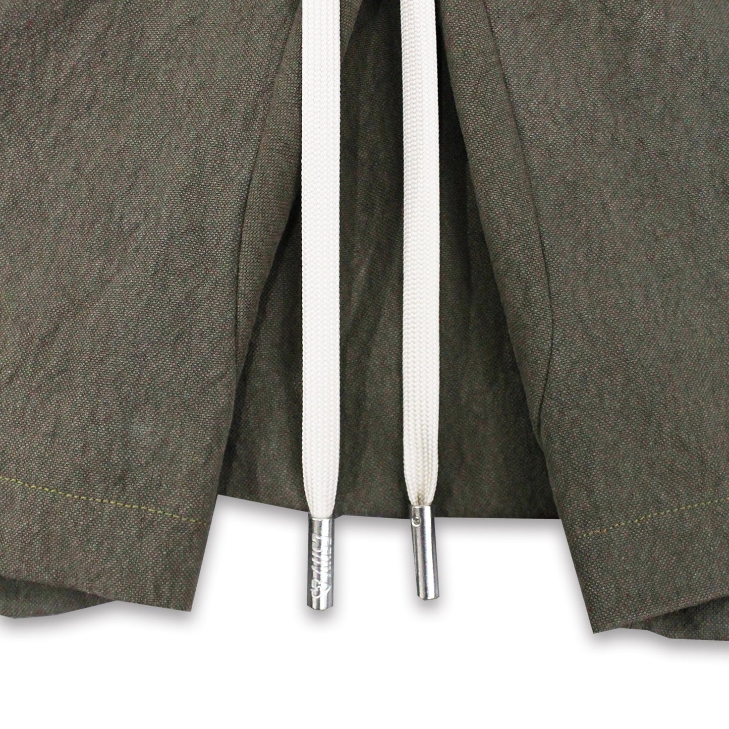 Saruel Pants ''WOODEN''