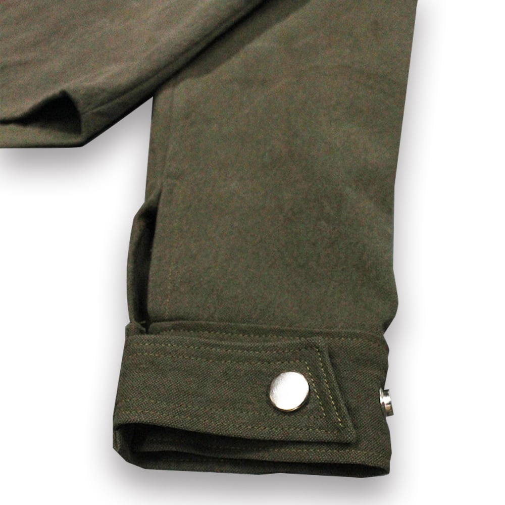 Tent Shirts ''FROGMAN''