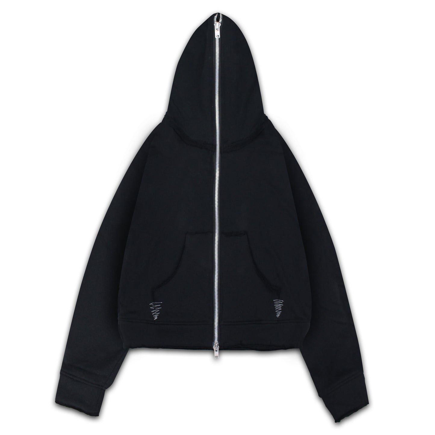DIABLO Hoodie