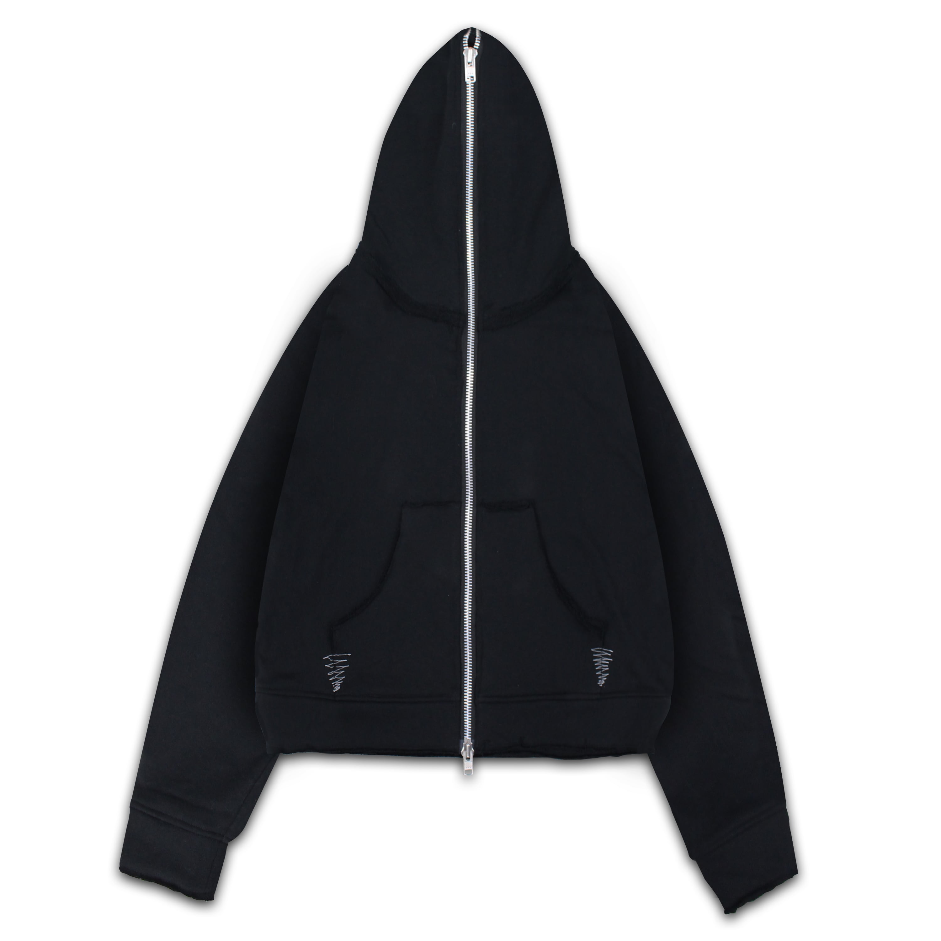 DIABLO Hoodie