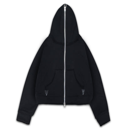 DIABLO Hoodie