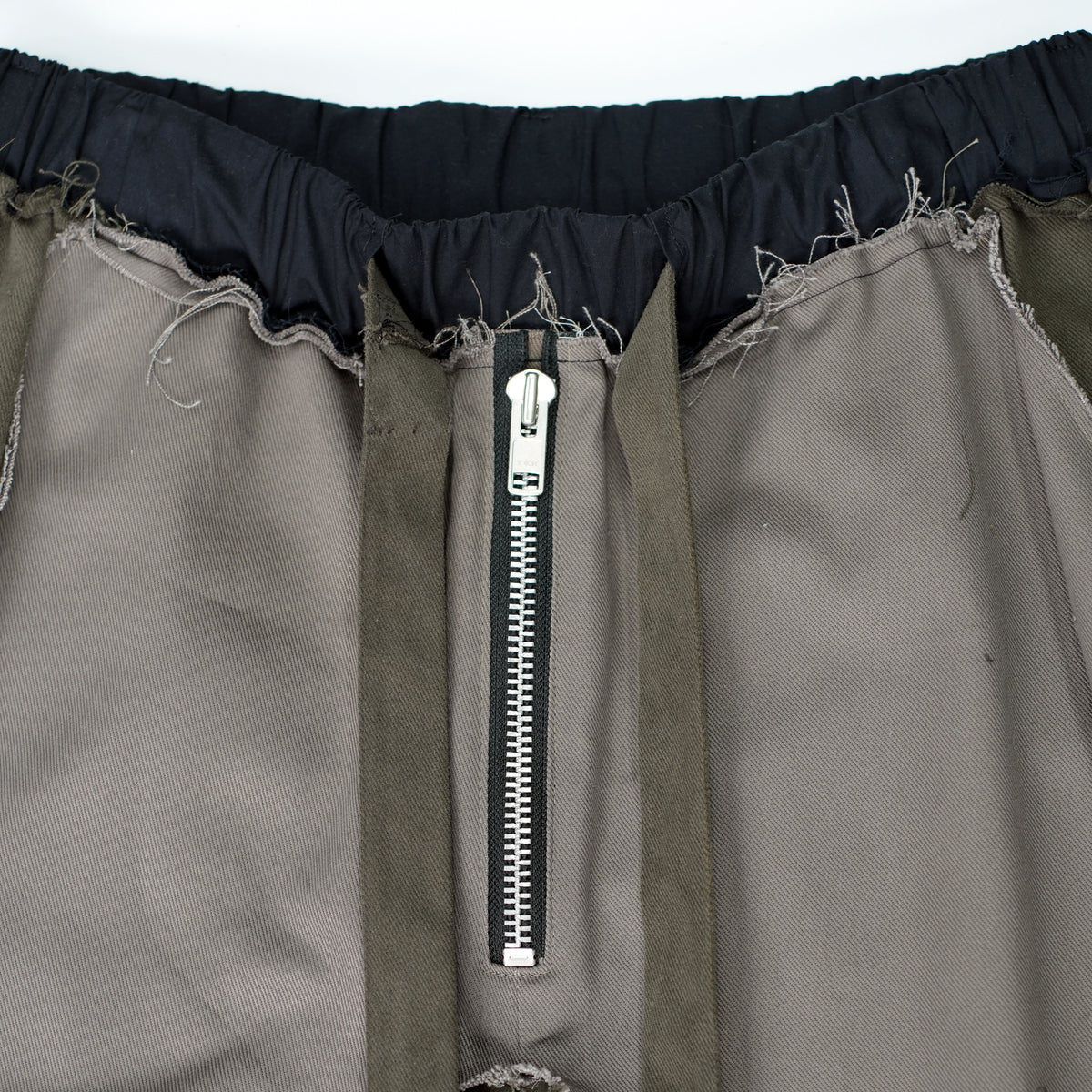 Rick Owens Sleeper Pants