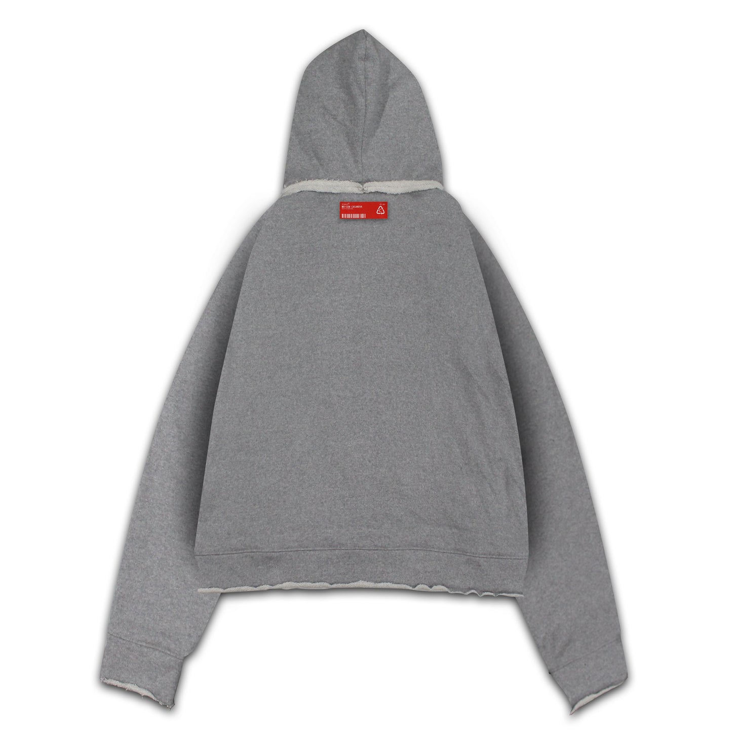 DIABLO Hoodie