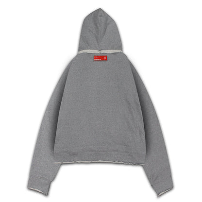 DIABLO Hoodie