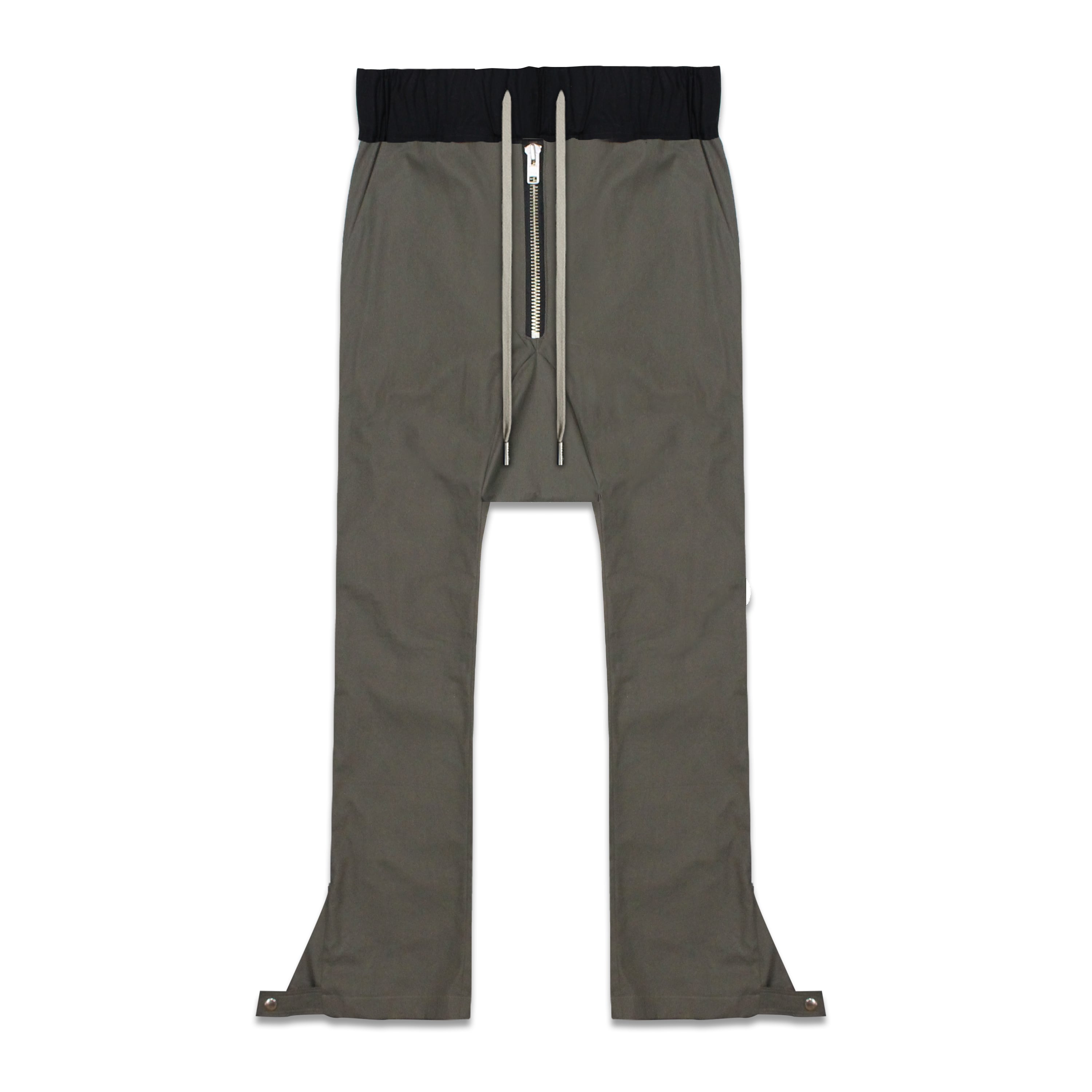 メゾン カサノバ / 2Way Relax Sarouel Pants 2Way Relax Sarouel Pants ''FROGMAN''