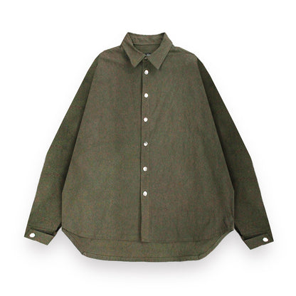 Tent Shirts ''FROGMAN''